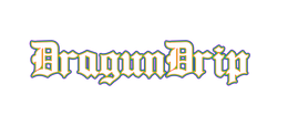 DragunDrip